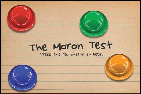 开发最畅销Apple游戏使用的秘诀——App Store创赢艺术