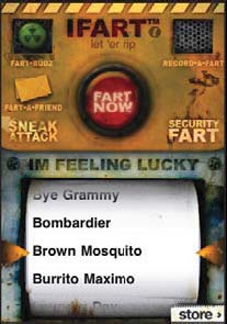 开发最畅销Apple游戏使用的秘诀——App Store创赢艺术