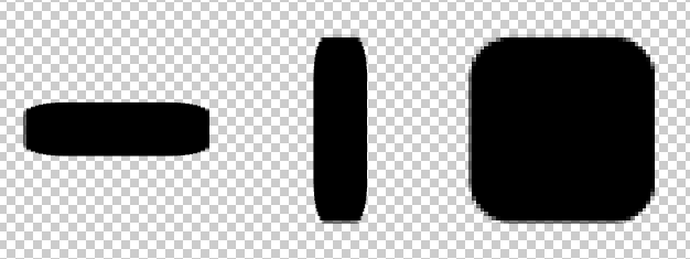 .九图片详解和制作