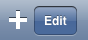 ƽUIBarButtonItem