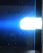 Nexus One  Superphone 