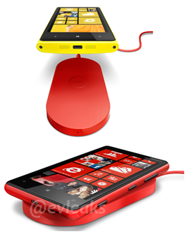 小弟我相信Nokia能够王者归来