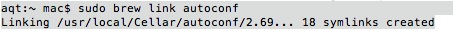 mac гｨerlang 