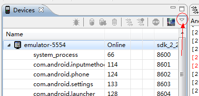 ݴ֮shared preferences