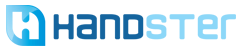  MORE Alternatives to the Google Play Store to Increase App Downloads