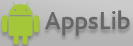  MORE Alternatives to the Google Play Store to Increase App Downloads
