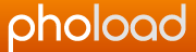  MORE Alternatives to the Google Play Store to Increase App Downloads
