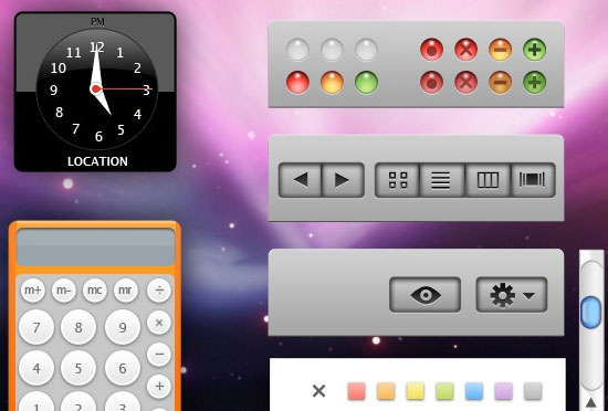 ʮõUIƹߺԴ