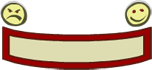 PorterDuffXfermodeʵֲ