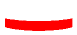 PorterDuffXfermodeʵֲ
