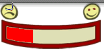 PorterDuffXfermodeʵֲ