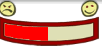 PorterDuffXfermodeʵֲ