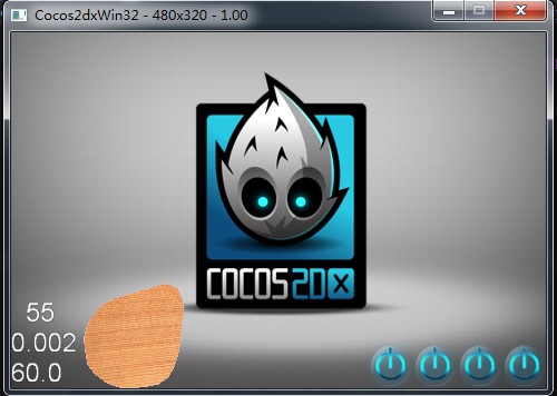 poly2triǻӶϷתɸȾͼƬ