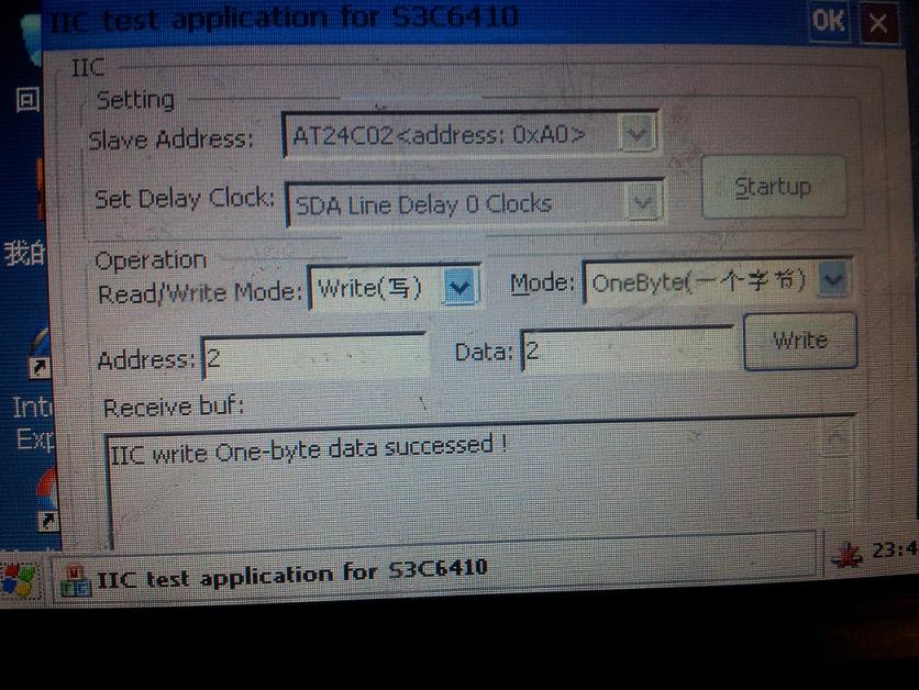 641024C02bugļ