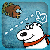 աСҵ㣺Oh my fish