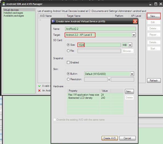 תｨ PhoneGap ܵ Mobile Ӧ