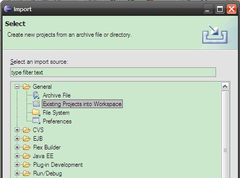 תｨ PhoneGap ܵ Mobile Ӧ