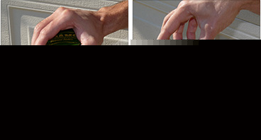 Jar Bret Victor(苹果 UI 设计师):互动的未来不应只在手指下