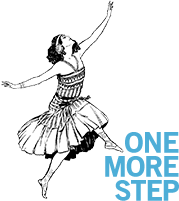 TitleCoda Bret Victor(苹果 UI 设计师):互动的未来不应只在手指下