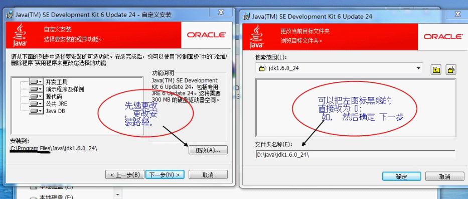 װjava java ϸͼ