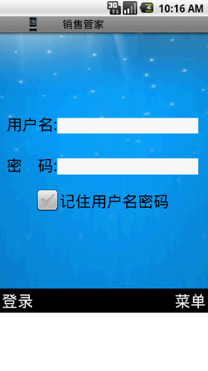 ʩû