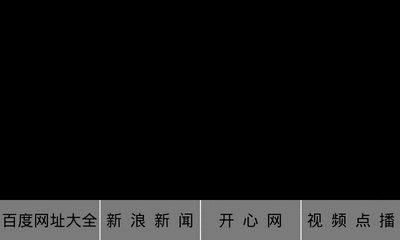 ʩû