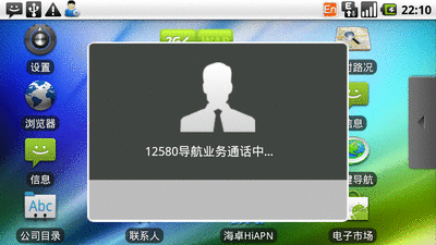 ʩû