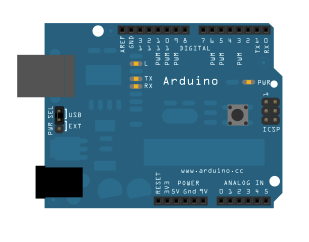 [Arduino γ] BareMinimum-㿪ʼ