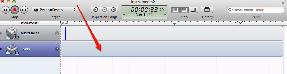 Foundation��Core Foundation����ʹ���Ž� Toll-Free Bridging
