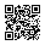 2012ʮEsriû²λָصַ