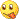 ģʱ