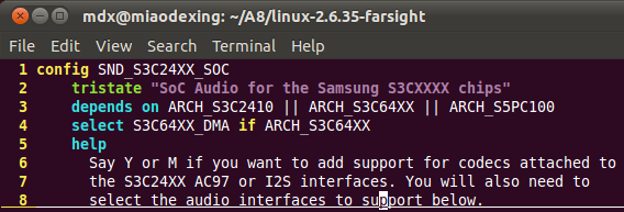 FS_S5PC100֮madplay����