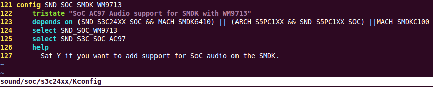 FS_S5PC100֮madplay����