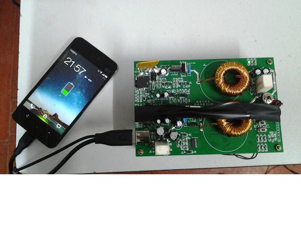 ��MX����ƶ���Դһ