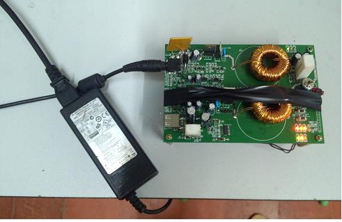 ��MX����ƶ���Դһ