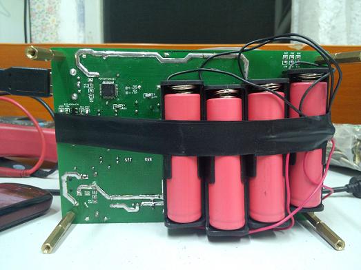 ��MX����ƶ���Դһ