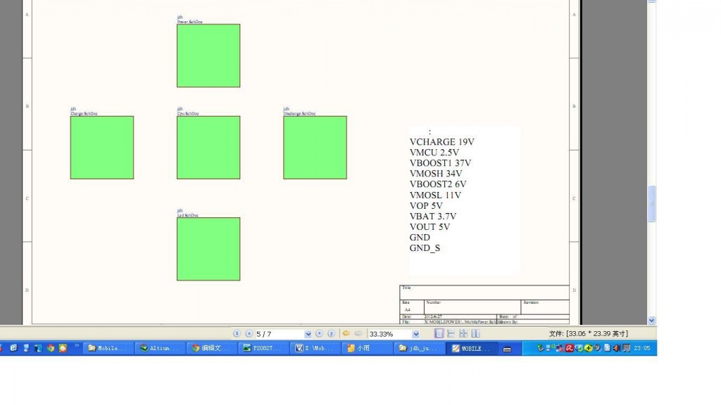 ��MX����ƶ���Դһ