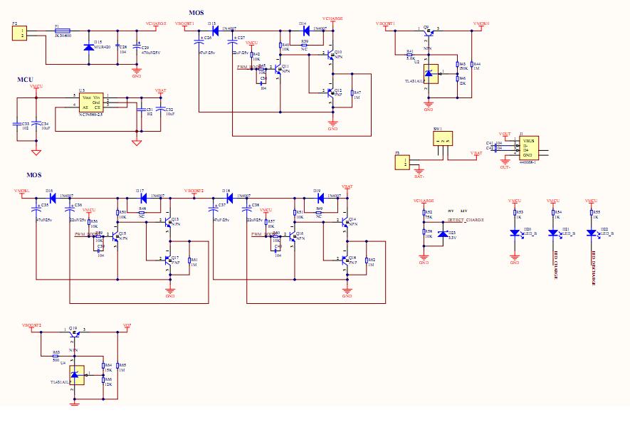 ��MX����ƶ���Դһ