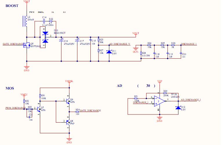 ��MX����ƶ���Դһ