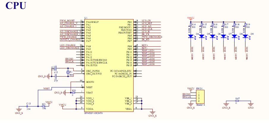 ��MX����ƶ���Դһ