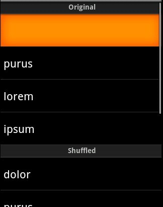 listView ƽ�������ͬ��adapter