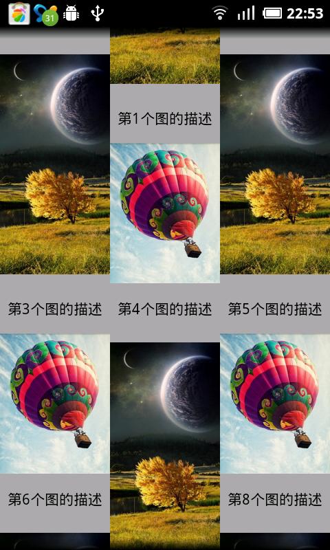 ���������ֵķ�����