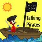 [wp7��Ϸ]�ὲ��ϵ�кϼ�