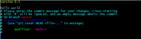 ��ôʹ��git������Ŀ��������֧