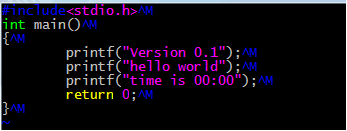 ��ôʹ��git������Ŀ��������֧