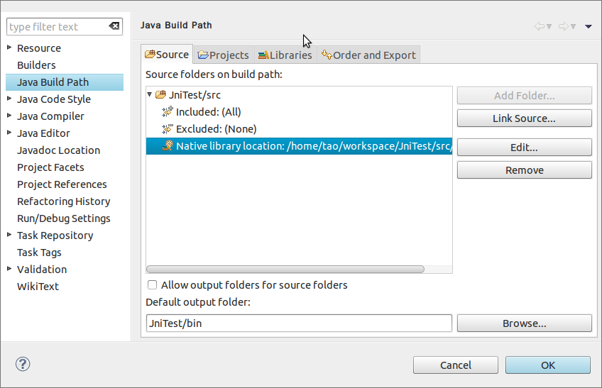 JNIԭ��������