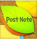 [wp7����]wp7~LG�ٷ�Ӧ������~�ۺ���