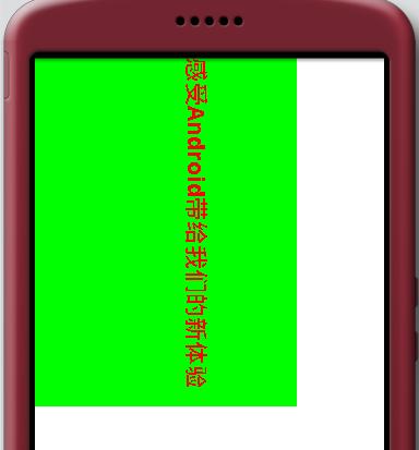 [ת]�����ѧϰ<2&gt