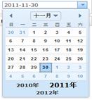 Ӧ�� Dojo �� Grails ����ʵ�����ݵ���ɾ�Ĳ飨CRUD��