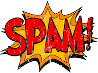 spam 为何Email不会死?Email创始人解读